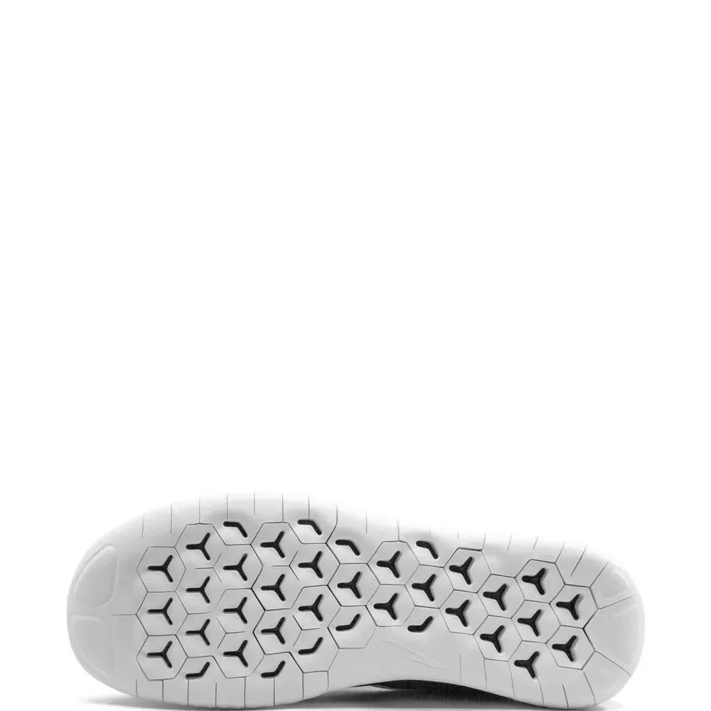 Кроссовки Free RN 2018