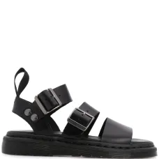 Сандалии Gryphon с ремешками