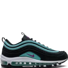 Кроссовки Air Max 97