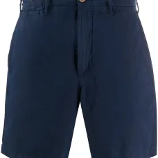 Шорты чинос