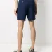 Шорты чинос