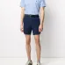 Шорты чинос