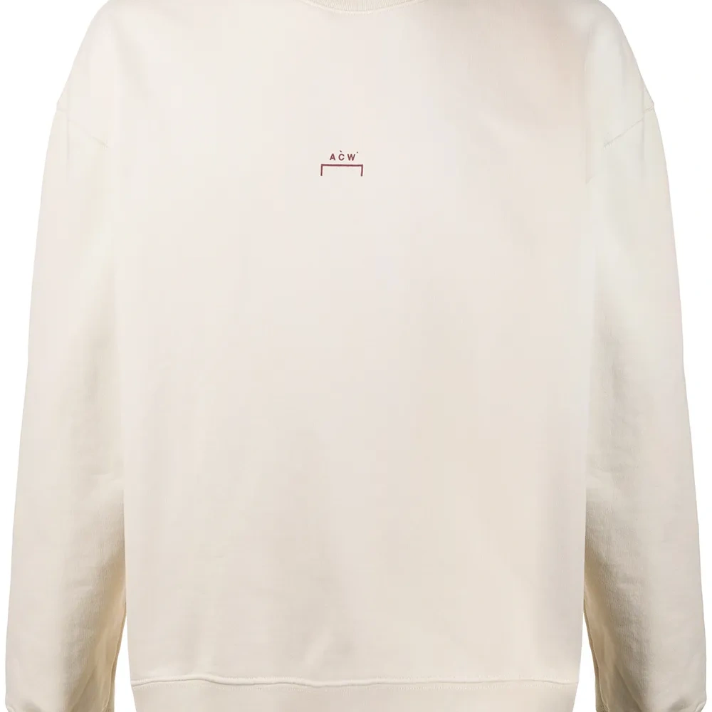 толстовка с логотипом