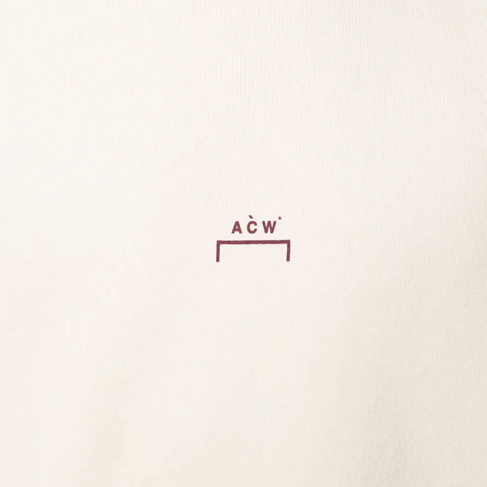 толстовка с логотипом