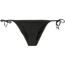 плавки бикини с завязками
