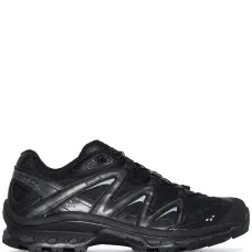 кроссовки XT Quest ADV