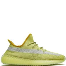 Кроссовки Yeezy Boost 350 V2 Marsh Кроссовки Yeezy Boost 350 V2 Marsh