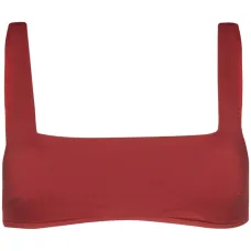 Лиф бикини Aria Лиф бикини Aria