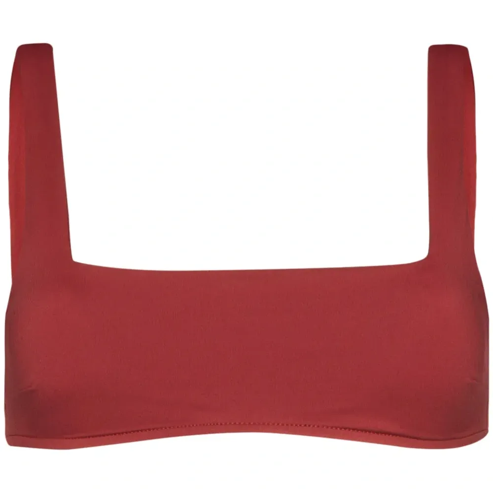 Лиф бикини Aria