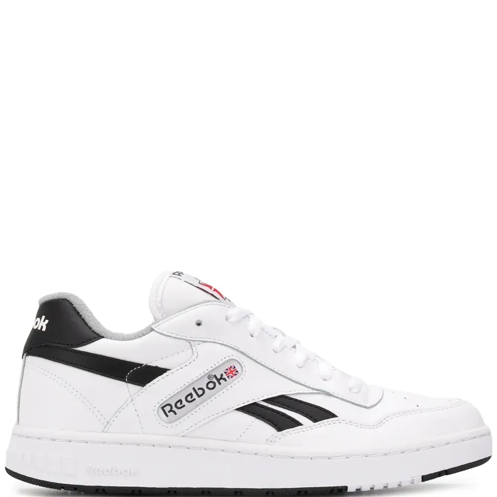 Кроссовки BB 4000