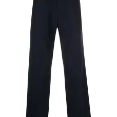 Строгие брюки