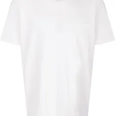 Футболка с карманом Футболка с карманом