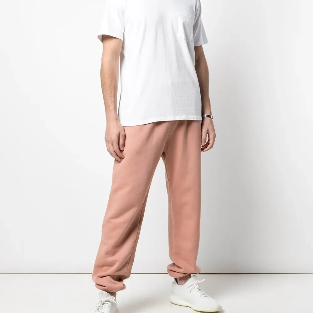 Футболка с карманом