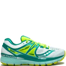 Кроссовки Triumph ISO 3