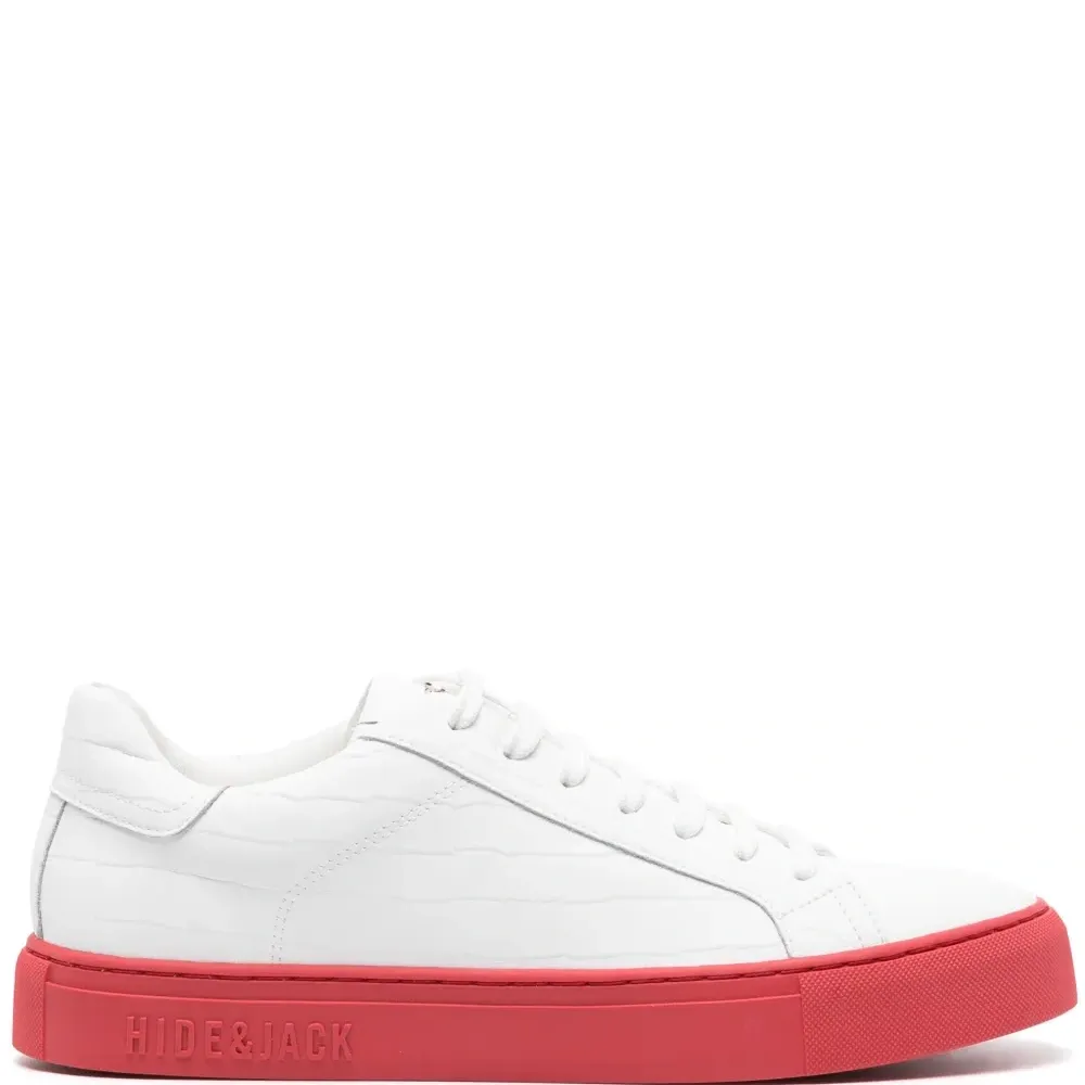 Кроссовки Essence Tuscany Кроссовки Essence Tuscany