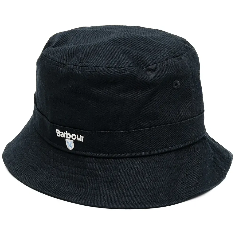 Панама Cascade