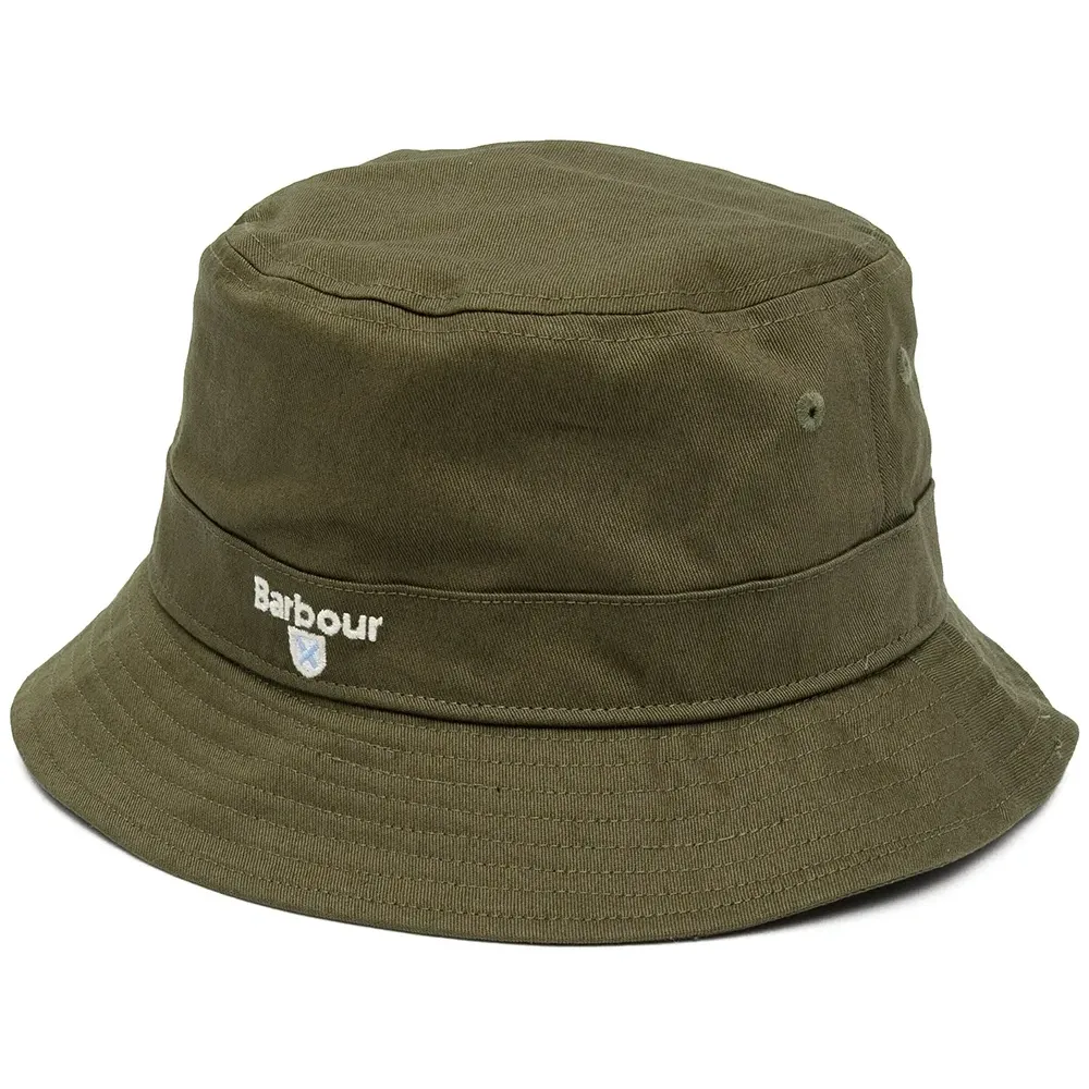 Панама Cascade