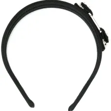 Ободок с кристаллами Ободок с кристаллами