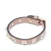 Браслет Rockstud