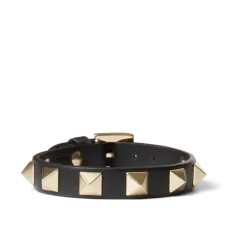 Браслет Rockstud