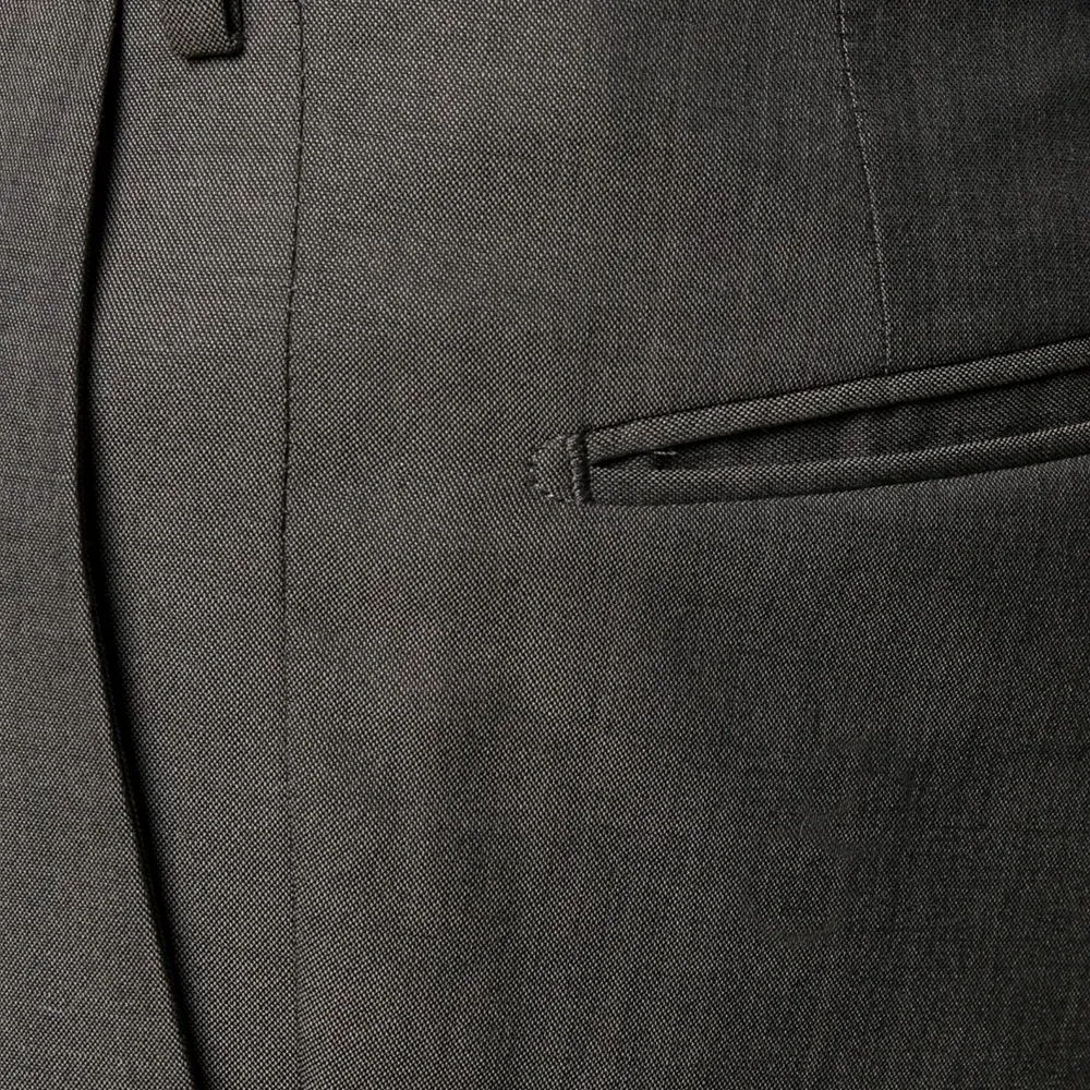 Брюки кроя слим Брюки кроя слим