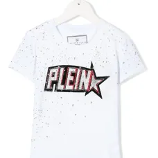 Футболка Plein Star