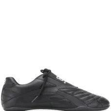 Кроссовки Zen