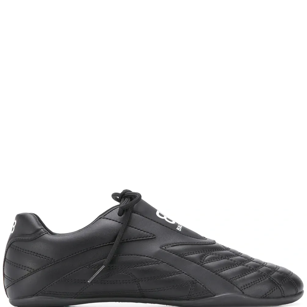 Кроссовки Zen