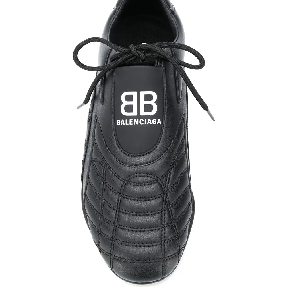 Кроссовки Zen