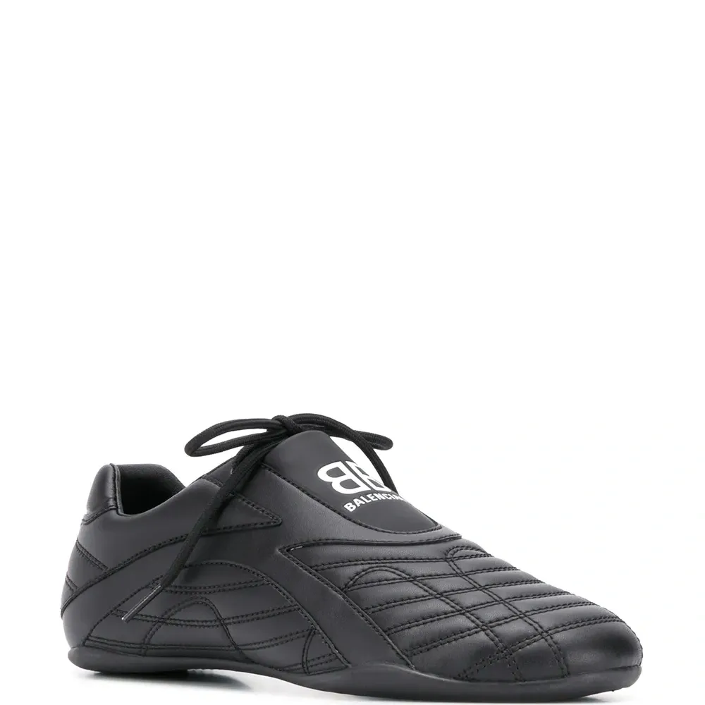 Кроссовки Zen