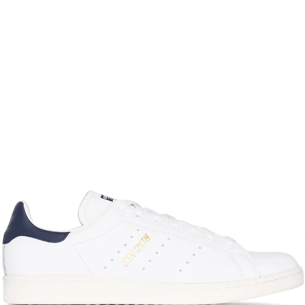 Кроссовки Stan Smith