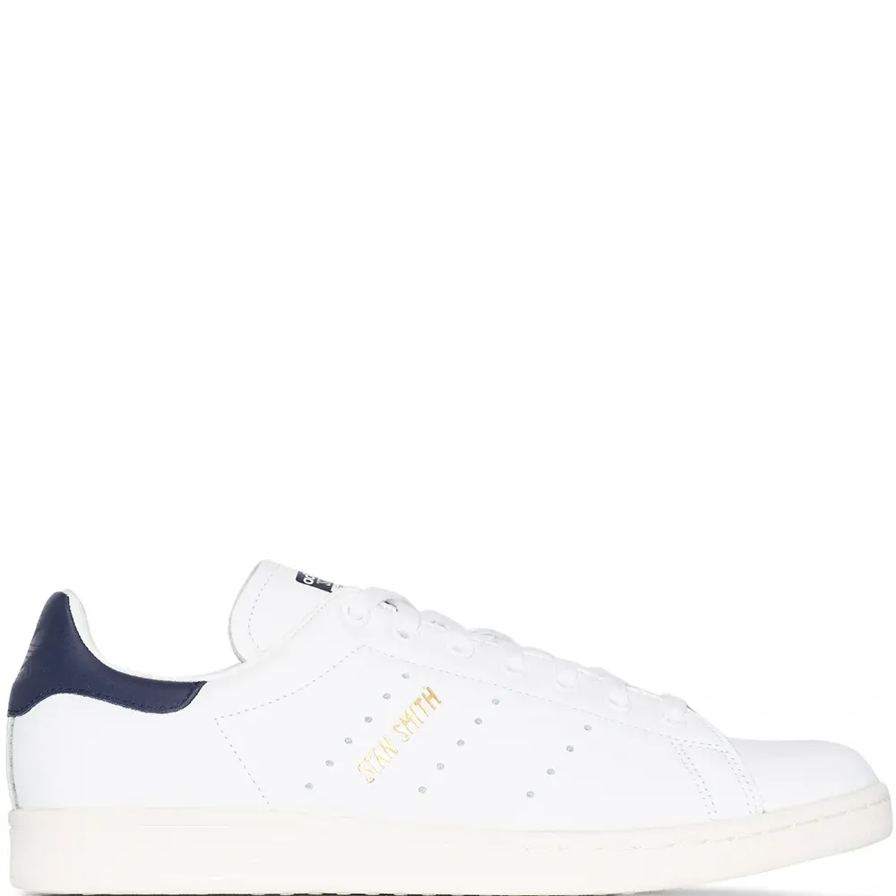 Кроссовки Stan Smith