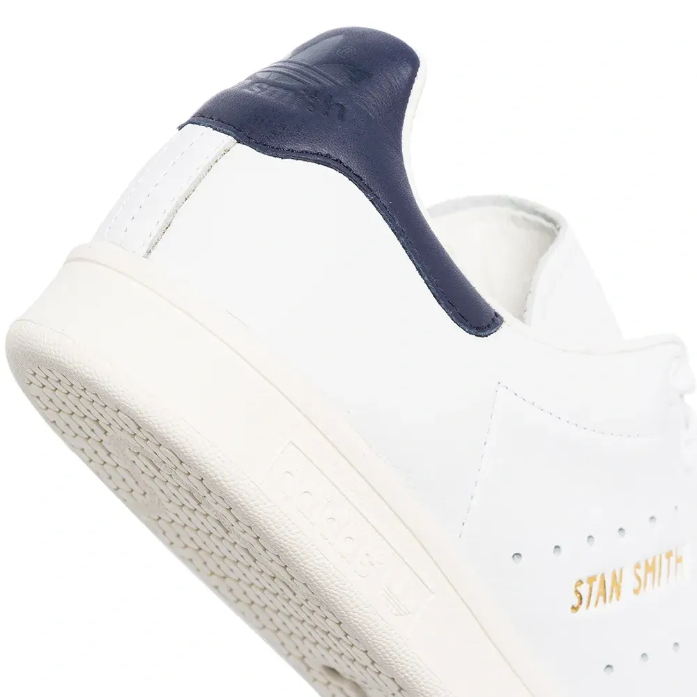 Кроссовки Stan Smith