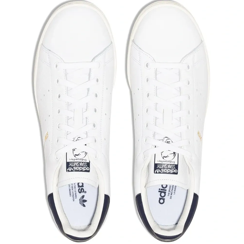 Кроссовки Stan Smith