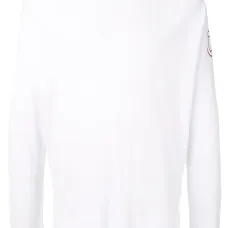 Толстовка с графичным принтом Bear