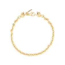 Браслет-цепочка