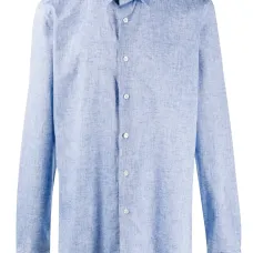Рубашка на пуговицах Рубашка на пуговицах