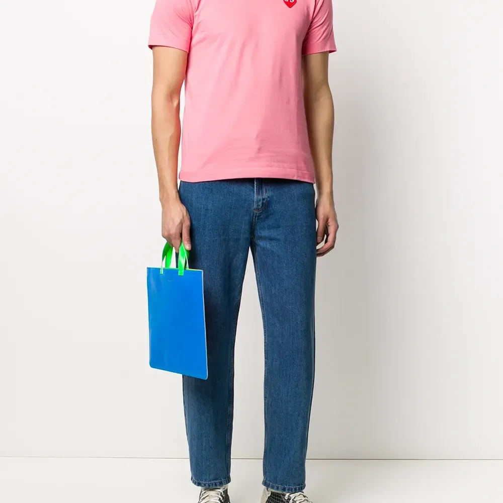 Футболка с вышивкой