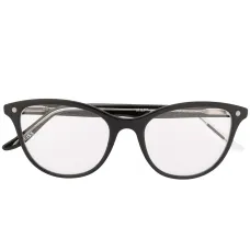 Очки Milf в оправе 'кошачий глаз' Очки Milf в оправе 'кошачий глаз'