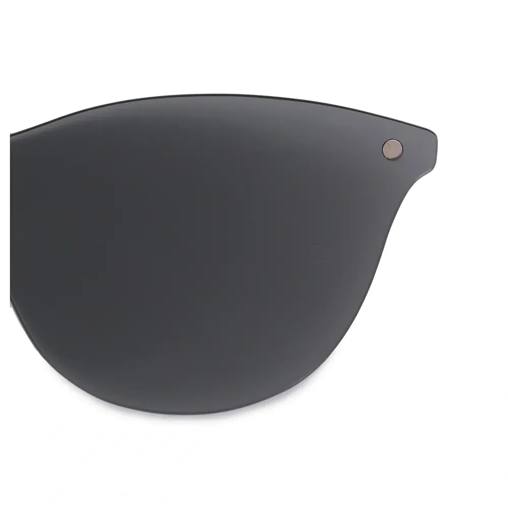 Очки Milf в оправе 'кошачий глаз'