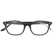 Очки Teen в квадратной оправе Очки Teen в квадратной оправе