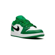 Кроссовки Air Jordan 1 Low Кроссовки Air Jordan 1 Low