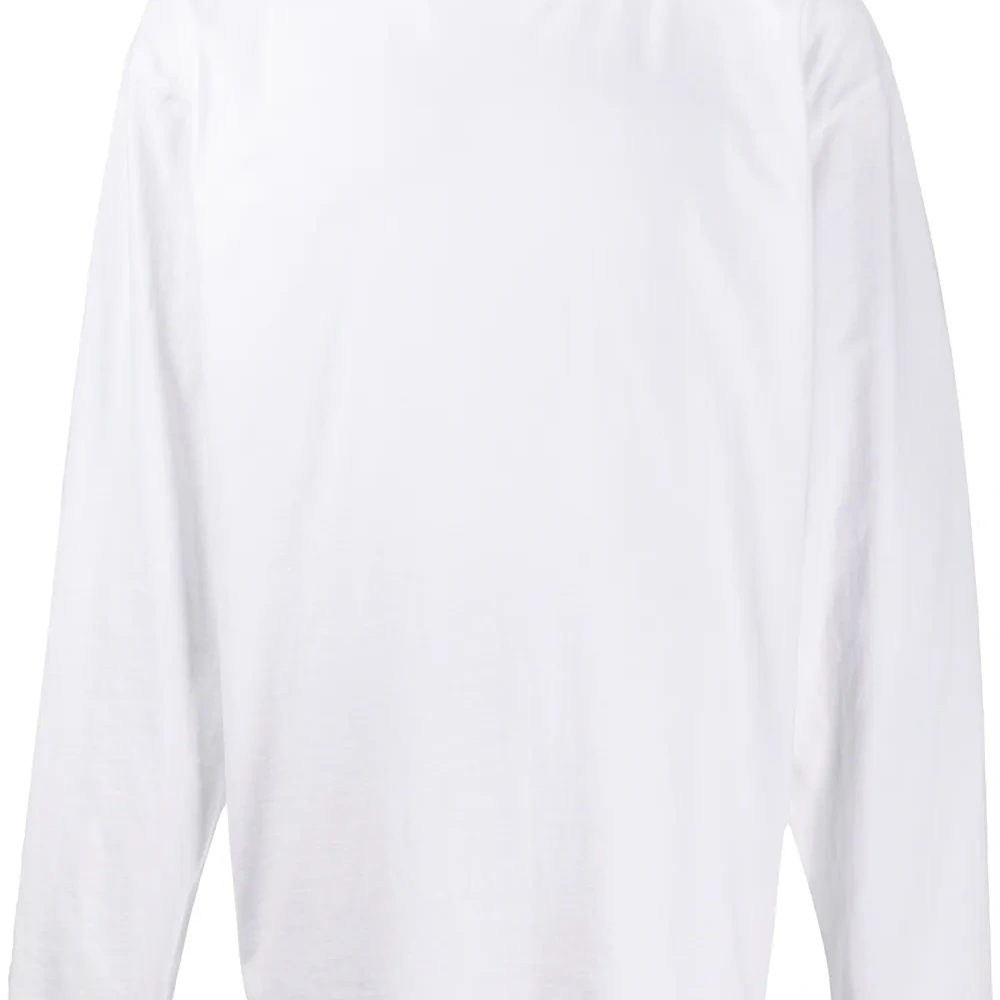 Толстовка с воротником