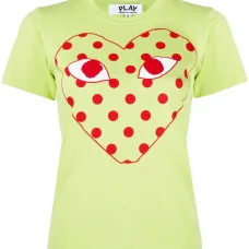 Футболка с принтом Футболка с принтом