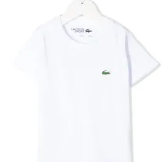 Футболка с логотипом Футболка с логотипом