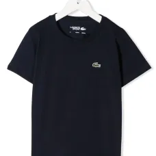 Футболка с логотипом Футболка с логотипом