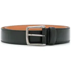 Ремень с пряжкой Ремень с пряжкой