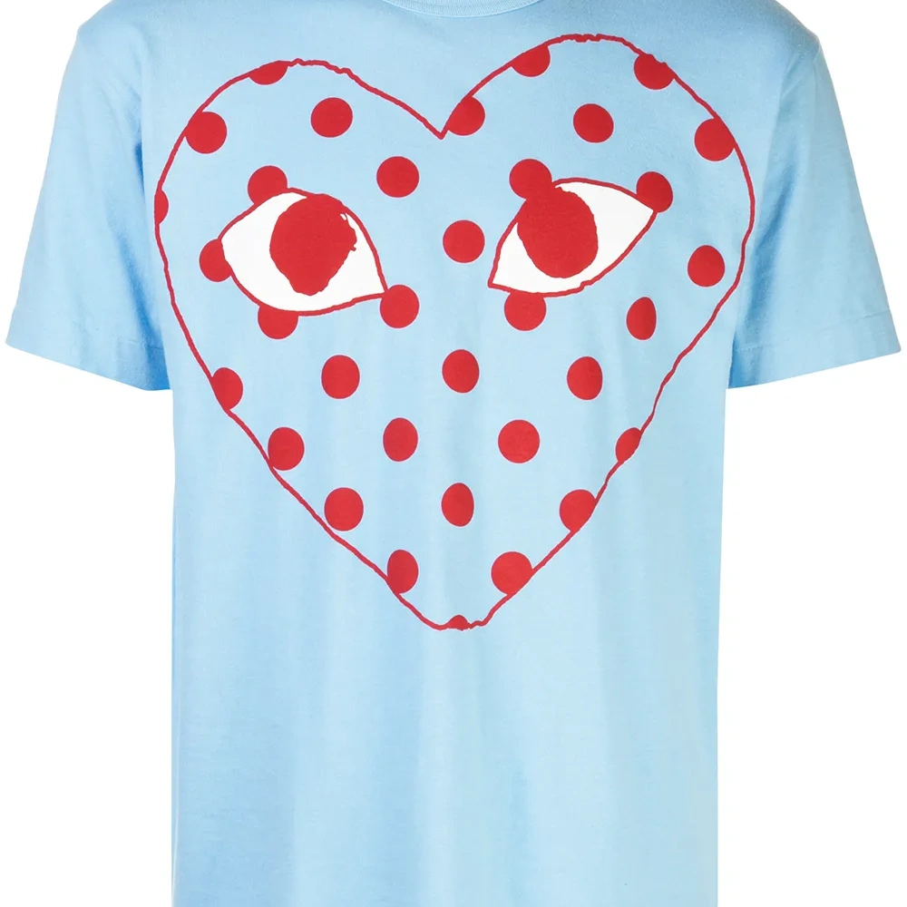 Футболка с логотипом