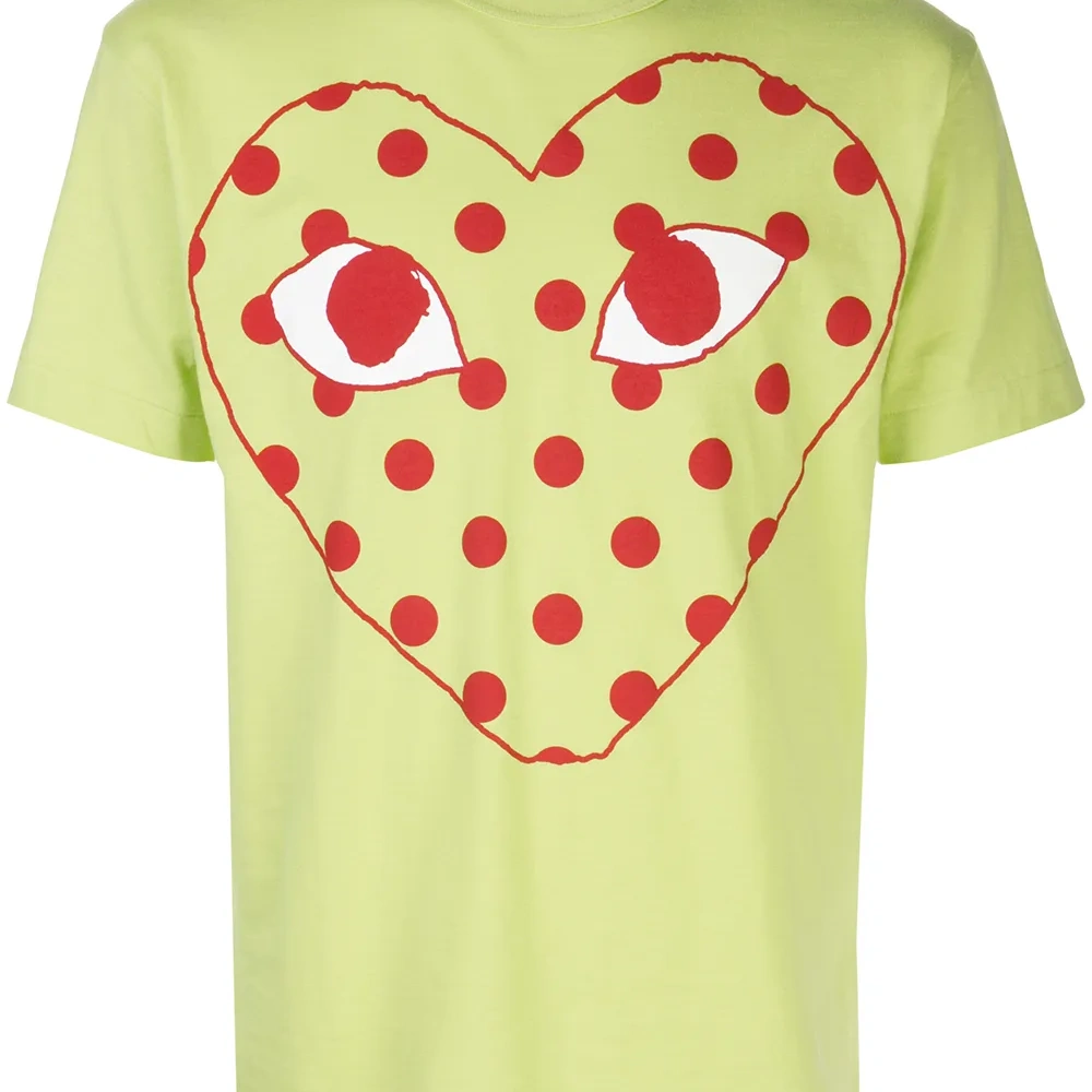 Футболка с логотипом