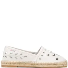 Эспадрильи Red-Eden